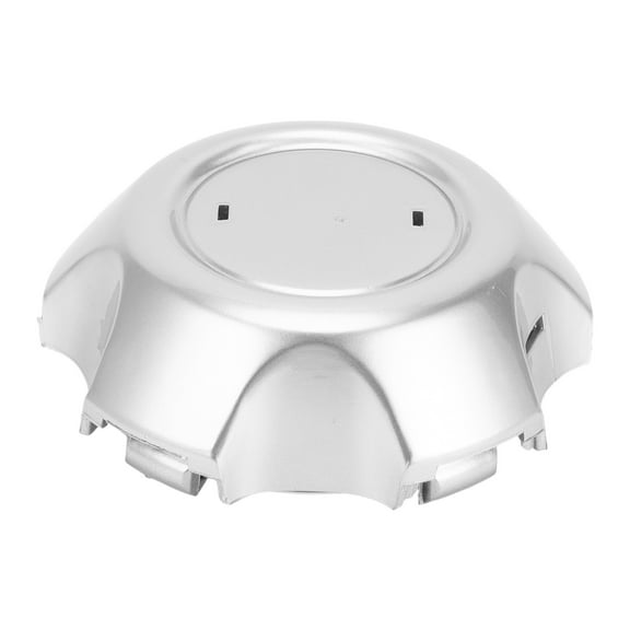 Unique Bargains Wheel Center Caps No.4260360600 for Lexus LX470 Silver Tone Plastic 1 Pc