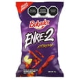 thumbnail image 2 of Botana Bokados Enre-2 extreme sabor chile y limón 75 g, 2 of 5