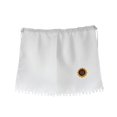 thumbnail image 3 of Cubierta de parasol para ventana de coche, accesorios de Interior de coche, cubierta de ventana opaca Estilo F kusrkot Sombra de la ventana del coche, 3 of 8