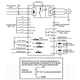 thumbnail image 4 of Convertidor De Inversores De Frecuencia, Comunicación RS485 Inversor De Variador De Frecuencia Control Vectorial Sin Sensor 5.5kw Para Amoladoras, 4 of 7