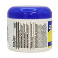 thumbnail image 2 of Sulfur 8 Fresh Oil Moisturizing Creme Clean Fresh Fragrance 4 Oz, Pack of 6, 2 of 2