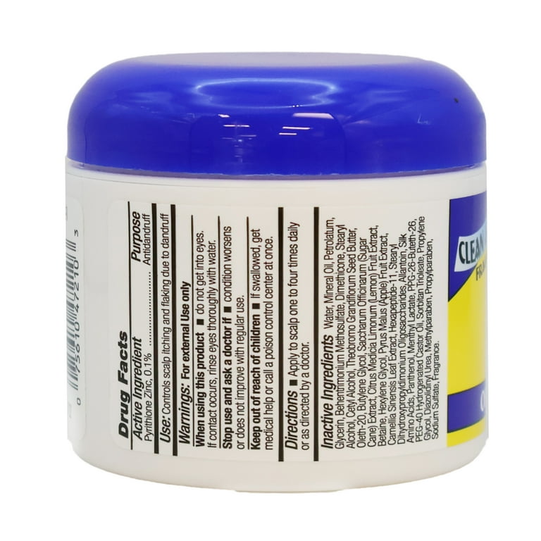 Sulphur 8 Fresh Oil Moisturizing Creme Sulphur 8 Fresh Oil Moisturizing Creme