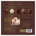 thumbnail image 7 of Lindt Lindt GOURMET TRUFFLES GIFT BOX, 6.8oz Pack of 2, 7 of 7