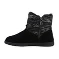 thumbnail image 5 of Lamo Jacinta Women's Boots, 5 of 10