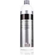 Koch Chemie - Fse Finish Spray Exterior
