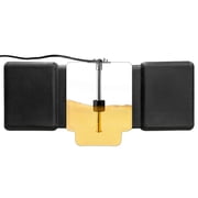 12 Fuel Level Sensor Kit - 240 Ohm - 33 Ohm