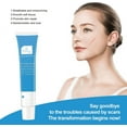 thumbnail image 2 of Advance Organic Scar Removing Gel  Scarrid Scar Removal Cream and Gel, 2 of 7