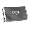 Boss Audio Armor AR3000D 3000W MONOBLOCK D Car Amplifier Power Amp+Remote