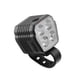 thumbnail image 2 of Faro delantero para bicicleta Colamx Luz delantera superbrillante 300 lúmenes, 2 of 8