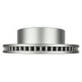 thumbnail image 6 of Bosch Robert LLC 16010169 Brake Rotors, 1 Piece 1 Count, 6 of 6