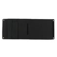 thumbnail image 3 of Solar Panel Folding Bag, Sun  Foldable Waterproof 28W Solar   For Mobile Phones For Laptops, 3 of 8