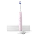 thumbnail image 1 of Philips Sonicare 6100, brosse à dents électrique rose, 1 of 4