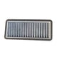 thumbnail image 1 of Filtro De Entrada De Aire Interno Para Tesla Model 3 2021 Protección De Entrada De Aire De Carbón Activado Filtro De Protección De Entrada De Aire Sistema De Aire Acondicionado Protector Filtro De Scienceny VI003713-00, 1 of 6