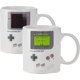 thumbnail image 1 of Heat Changing Coffee Mug - For Gamers And Coffee Enthusiasts, 1 of 5