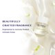 thumbnail image 3 of Aceite de perfume MYROSY In My Oasis desodorizante para mujer 48h, 3 of 8