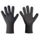thumbnail image 3 of Guantes de neopreno de 3 mm, guantes térmicos antideslizantes y resistentes al frío para deportes acuáticos., 3 of 9