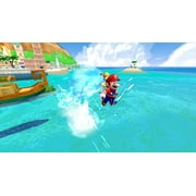 SW Super Mario 3D All-Stars
