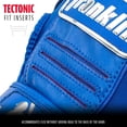 thumbnail image 3 of Guantes de bateo de béisbol Franklin Sports CFX Pro Adul, 3 of 5