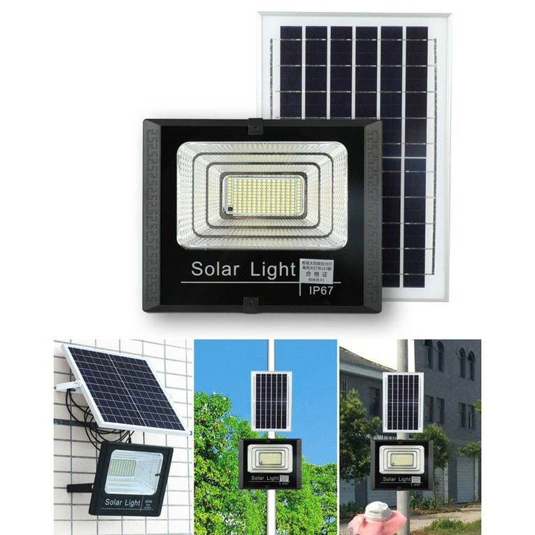 Black friday solar lights Clearance