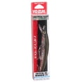 thumbnail image 3 of Yo-Zuri Crystal 3D Minnow 4-3/8 Inch Hard Bait Fishing Lure with 3D Prism Finish, 3 of 5