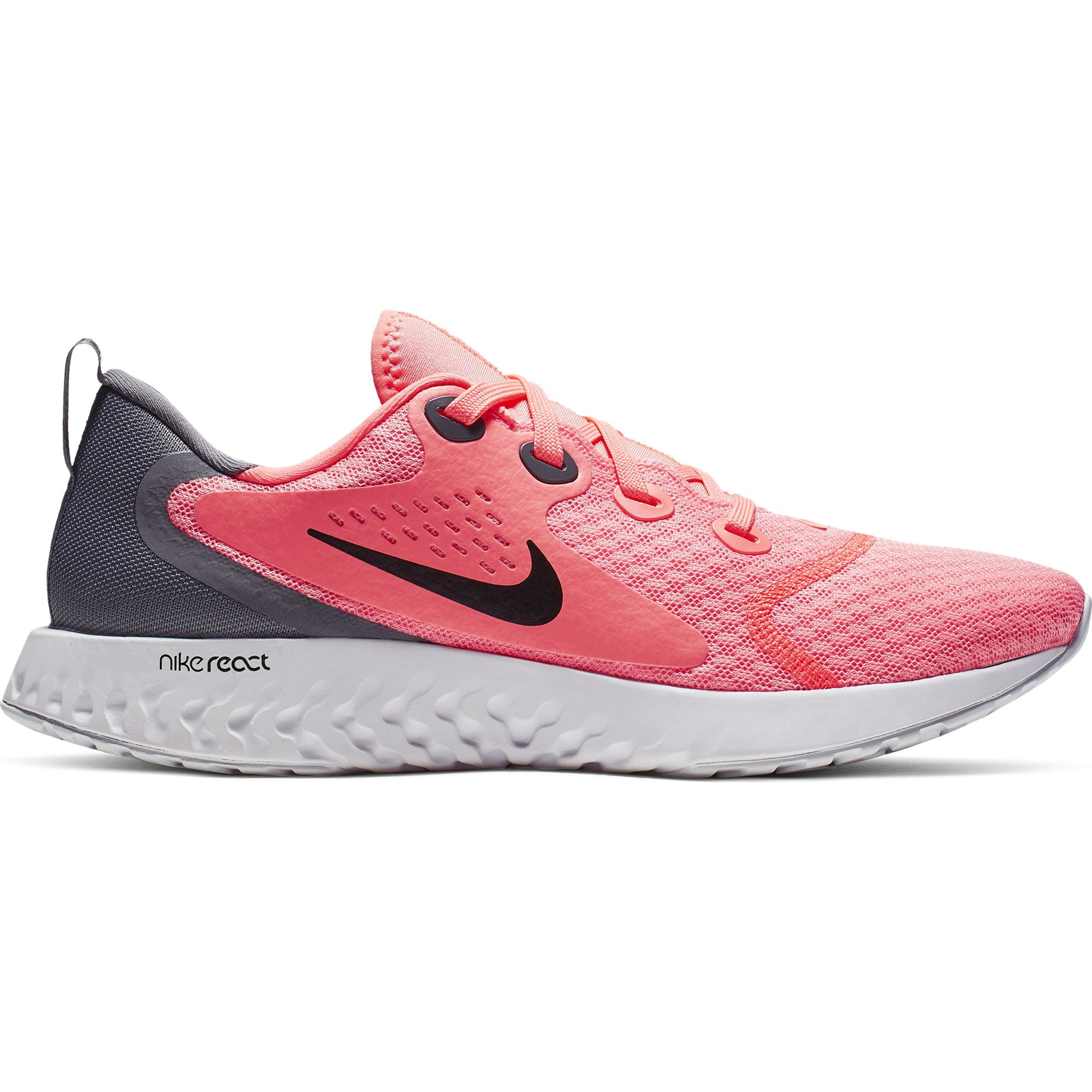 Women's Nike Legend React Running Shoe 