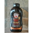 thumbnail image 7 of Bearded Butchers Rebel Red BBQ Sauce, Mango Habanero, Sweet and Spicy, 16.5 oz, Gluten Free, No MSG, Natural Ingredients, 7 of 7