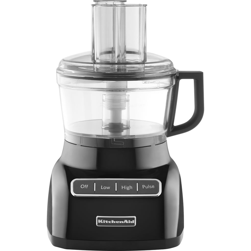 7-Cup Food Processor - Walmart.com - Walmart.com