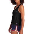 thumbnail image 3 of Champion Women's Racerback Sport Tank, 3 of 5