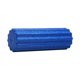 thumbnail image 2 of Gear Textured Miniature Foam Roller Fitness Equipment Accessory para el gimnasio en casa Azul, 2 of 8