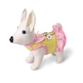 thumbnail image 2 of Doggles HADSXX03 XXS Harness Dress - Yellow, 2 of 2