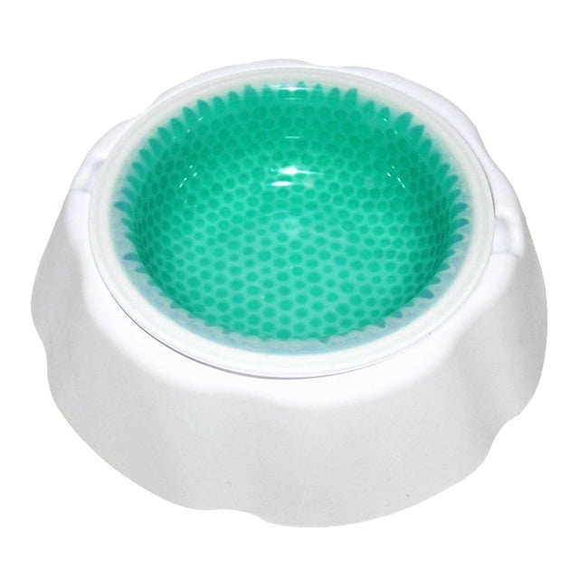 1 UNID Durable PET FRUZADOR DE PET CUELO DE VERANO MASCOTOR DE PETRÓNICO PETRO CA GA CAFE COFER
