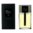 thumbnail image 2 of Dior Homme Intense by Christian Dior, 5 oz EDP Spray for Men, 2 of 12