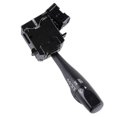 thumbnail image 1 of 14Pin Car Light Switch (Lhd) for Mazda B2500, B2600, Bt - 50 Uj06 - 66 - 122, 1 of 4