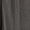 Grey, variant on Women Halter Neck Pleated Maxi Dress, Deep V Neck Sleeveless Beach Vacation Sundress, Summer Flowy Maxi Dress with Pockets