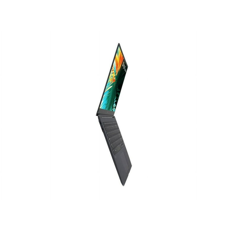 LG gram SuperSlim 15.6