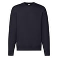 thumbnail image 1 of Fruit of the Loom Mens Premium Set-in Sweatshirt, 1 of 3