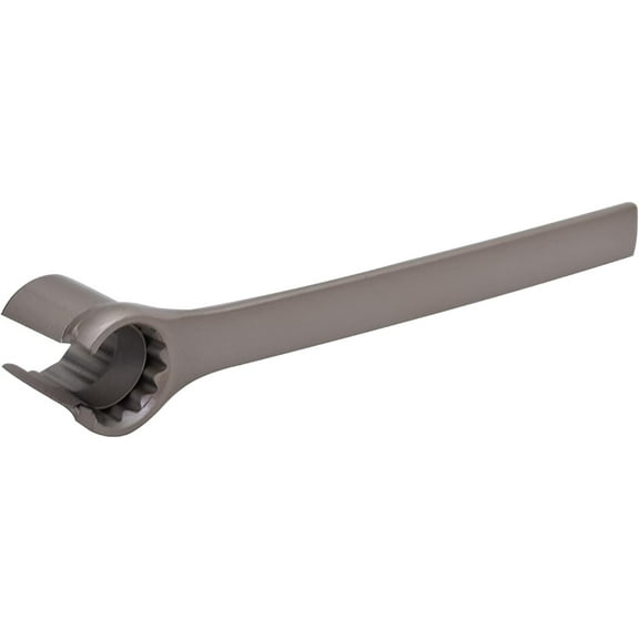 munirater IPR Valve Removal Tool for Ford F-250 Lariat 7.3L Diesel Powerstroke 931-308