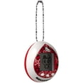 thumbnail image 4 of Tamagotchi Nano Hello Kitty Red con 2 nuevos adultos mayores de 8 años, 4 of 7