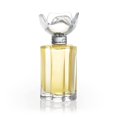 thumbnail image 2 of Esprit D'Oscar Eau de Parfum Perfume Spray for Women  3.4 Fl. Oz., 2 of 5