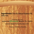 thumbnail image 3 of Aceite Esencial Orgánico Palo Santo para Masajes Aromaterapéuticos, 3 of 5