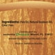 thumbnail image 3 of Aceite Esencial Orgánico Palo Santo para Masajes Aromaterapéuticos, 3 of 5