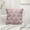 A3111, variant on sdhkgrrt under $5 Three-Dimensional Cushion, 3D Plush Pillow Cushion,Grid Pattern Throw Pillow Cover,Soft Fluffy Bedroom Decor,Decorative Accent Pillow for Sofa,Living Room Bedding Accessories