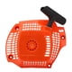 thumbnail image 2 of Conjunto De Arranque De retroceso Profesional 504597002 Reemplazo Para Motosierra 435 435E, 2 of 7