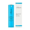 thumbnail image 2 of skinChemists Retinol Intelligent Repair Stimulating 8 Hour Night Cream 50ml, 2 of 5
