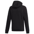 thumbnail image 3 of Adidas Trefoil Hoodie Big Kids Style : Dv2870, 3 of 5