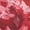 Red Pink, variant on Women's Maternity Bodycon Dress Mesh Stretchy Ruched Slim Fit Flutter Sleeve Midi Pregnancy Dresses 2026 S Black