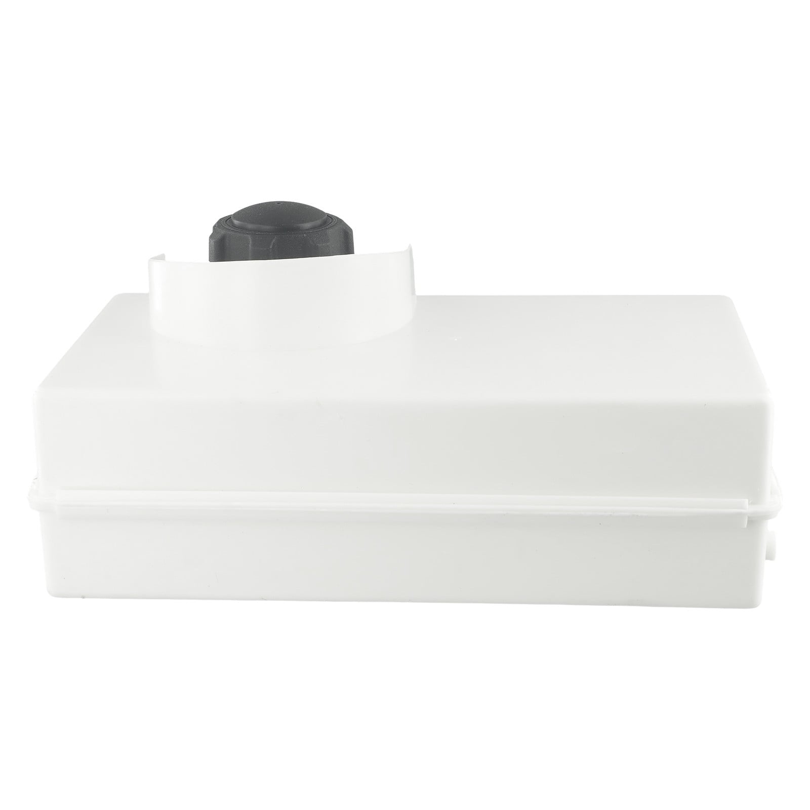 For Murray OEM Fuel /Gas Tank With Cap 94073 94073MA 7601092 7601092MA 690294MA Lawn Mowers Replacement Parts Garden Power Tools