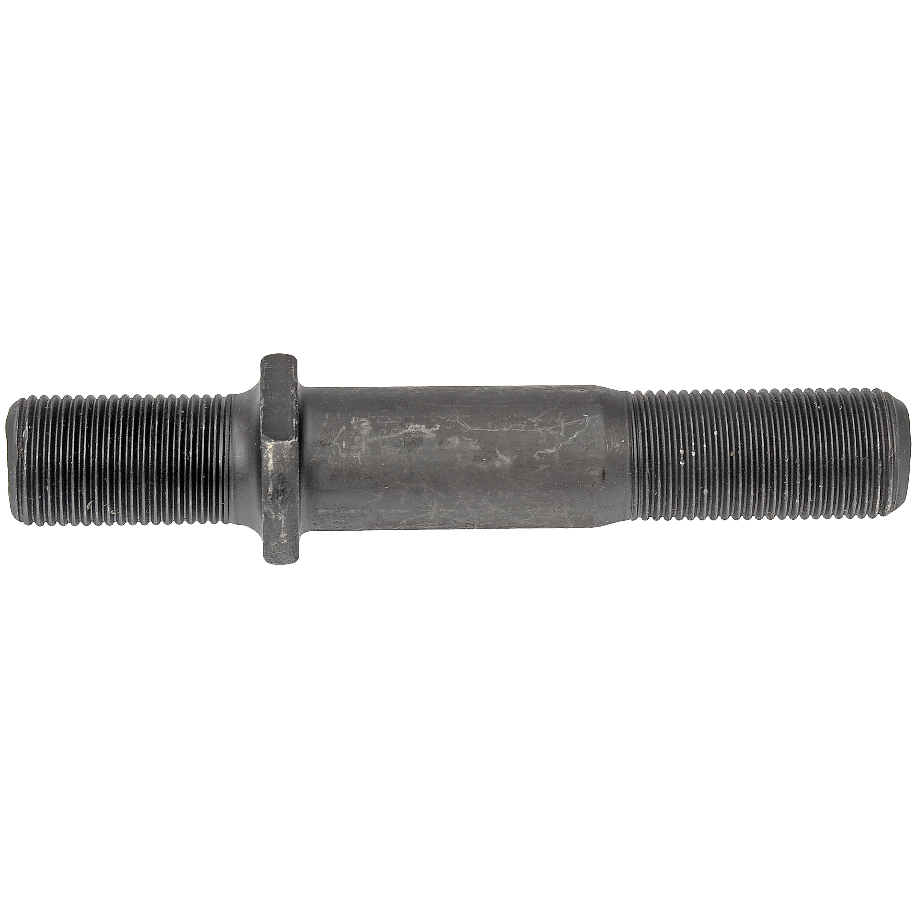 Dorman 610-0511.10 Wheel Lug Stud (Pack of 10)