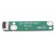 thumbnail image 2 of Reemplazo Del Interruptor Del Tablero Del Botón De Encendido Del Portátil Para XPS 15 L501X L502X DAGM6TB38C0;, 2 of 6
