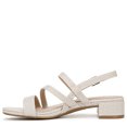 thumbnail image 5 of LifeStride Women's Janet Sandal - Medium & Wide Width, 5 of 9